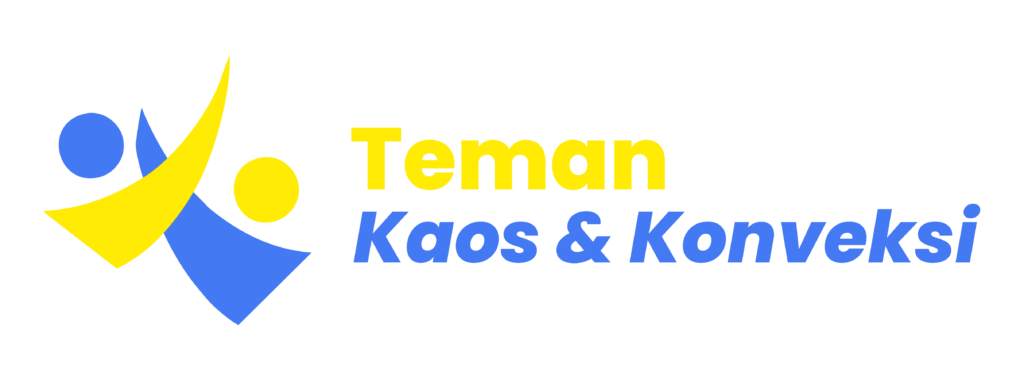 logo temankaoskonveksi2